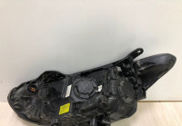 Фара правая Hyundai Santa Fe 3 (15&gt;) ксенон рестайл  oem 921022w600 (слом.1креп.)