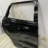 Дверь задняя правая Hyundai Santa Fe 4 2018 OEM 77004S1000