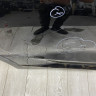 Дверь задняя правая Hyundai Santa Fe 4 2018 OEM 77004S1000
