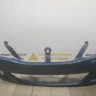 Бампер передний бу Renault Logan 1 OEM 8200916703 Бампер передний бу Renault Logan 1 OEM 8200916703