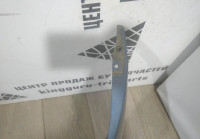 Бампер передний бу Renault Logan 1 OEM 8200916703