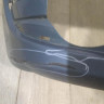 Бампер передний бу Renault Logan 1 OEM 8200916703 Бампер передний бу Renault Logan 1 OEM 8200916703