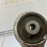 Рычаг передний левый BMW X5 G05 OEM 33326878021