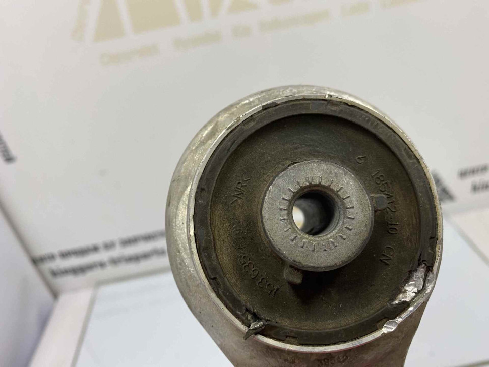 Рычаг передний левый BMW X5 G05 OEM 33326878021