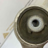 Рычаг передний левый BMW X5 G05 OEM 33326878021