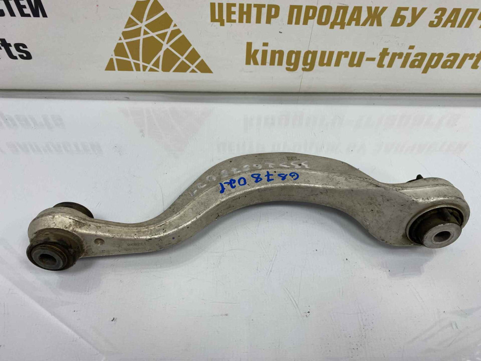 Рычаг передний левый BMW X5 G05 OEM 33326878021