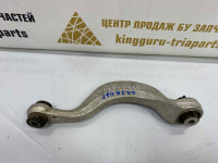 Рычаг передний левый BMW X5 G05 OEM 33326878021