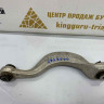 Рычаг передний левый BMW X5 G05 OEM 33326878021 Рычаг передний левый BMW X5 G05 OEM 33326878021