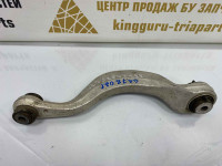 Рычаг передний левый BMW X5 G05 OEM 33326878021