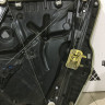 Стеклоподъемник передней правой двери BMW X4 G02 OEM 51337498152