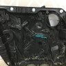 Стеклоподъемник передней правой двери BMW X4 G02 OEM 51337498152