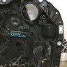 Стеклоподъемник передней правой двери BMW X4 G02 OEM 51337498152