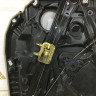 Стеклоподъемник передней правой двери BMW X4 G02 OEM 51337498152 Стеклоподъемник передней правой двери BMW X4 G02 OEM 51337498152