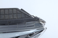 Фара правая Hyundai Creta (16>) oem 92102m0100 (слом.все креп.)