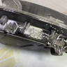 Фара правая Hyundai Creta (16>) oem 92102m0100 (слом.все креп.) Фара правая Hyundai Creta (16>) oem 92102m0100 (слом.все креп.)