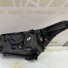 Фара правая Hyundai Creta (16>) oem 92102m0100 (слом.все креп.) Фара правая Hyundai Creta (16>) oem 92102m0100 (слом.все креп.)
