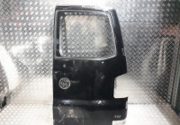 Дверь багажника правая Volkswagen Transporter T5 oem 7H0827092AQ