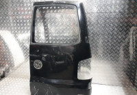 Дверь багажника правая Volkswagen Transporter T5 oem 7H0827092AQ