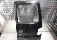 Дверь багажника правая Volkswagen Transporter T5 oem 7H0827092AQ