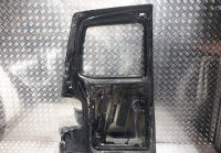 Дверь багажника правая Volkswagen Transporter T5 oem 7H0827092AQ