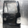 Дверь багажника правая Volkswagen Transporter T5 oem 7H0827092AQ
