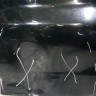 Дверь багажника правая Volkswagen Transporter T5 oem 7H0827092AQ