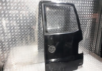 Дверь багажника правая Volkswagen Transporter T5 oem 7H0827092AQ