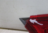 Фонарь правый внутренний Lada Vesta  oem 8450006964 (скл-3)