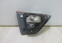 Фонарь правый внутренний Lada Vesta  oem 8450006964 (скл-3)