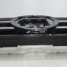 Решетка радиатора Volkswagen Tiguan 2 (16>) oem 5NA853653B (маленькая трещина) (скл-3) Решетка радиатора Volkswagen Tiguan 2 (16>) oem 5NA853653B (маленькая трещина) (скл-3)