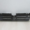 Решетка радиатора Volkswagen Tiguan 2 (16>) oem 5NA853653B (маленькая трещина) (скл-3) Решетка радиатора Volkswagen Tiguan 2 (16>) oem 5NA853653B (маленькая трещина) (скл-3)