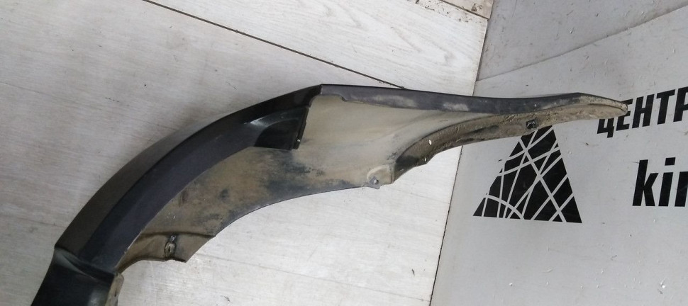 Бампер задний Lada Kalina 2 2013> oem 2194280401501 (Скл-3) Бампер задний Lada Kalina 2 2013> oem 2194280401501 (Скл-3)