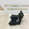 Блок предохранителей BMW 7 G11 OEM 6802943 Блок предохранителей BMW 7 G11 OEM 6802943