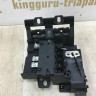 Блок предохранителей BMW 7 G11 OEM 6802943 Блок предохранителей BMW 7 G11 OEM 6802943