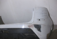 Бампер задний Lada Xray (15>) oem 850220699r (скл-3)