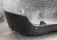 Спойлер заднего бампера Hyundai ix35 (10>) oem 866122y000