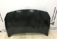 Капот Renault Fluence OEM 651002244R