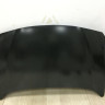 Капот Renault Fluence OEM 651002244R