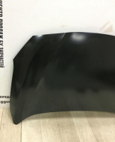 Капот Renault Fluence OEM 651002244R