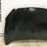 Капот Renault Fluence OEM 651002244R