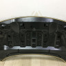 Капот Renault Fluence OEM 651002244R