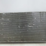 Радиатор охлаждения Chevrolet Cruze 1 oem  05401032