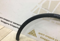 Расширитель крыла задний правый Volkswagen Tiguan 2 2016 OEM 5NA854820