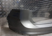 Бампер задний Volkswagen Tiguan 2 oem 5NR807421