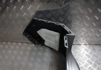 Бампер задний Volkswagen Tiguan 2 oem 5NR807421