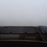 Бампер передний Lada Vesta oem 8450006666 (скл-3)