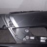 Бампер передний Lada Vesta oem 8450006666 (скл-3)