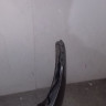 Бампер передний Lada Vesta oem 8450006666 (скл-3)