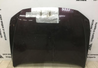 Капот Volkswagen Passat B8 (14-20) oem 3G0823031C