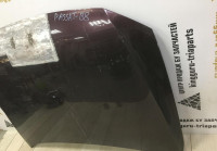 Капот Volkswagen Passat B8 (14-20) oem 3G0823031C